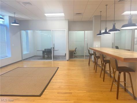 265 W Main Kent OH 44240