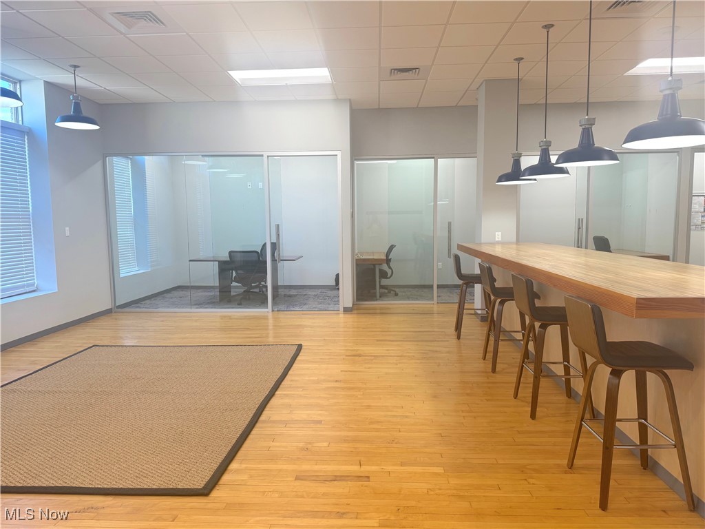 265 W Main Kent OH 44240