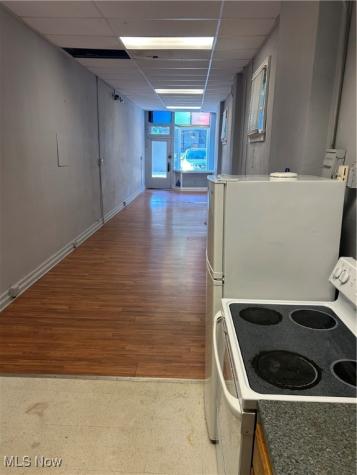 1028 Jefferson Avenue Akron OH 44302