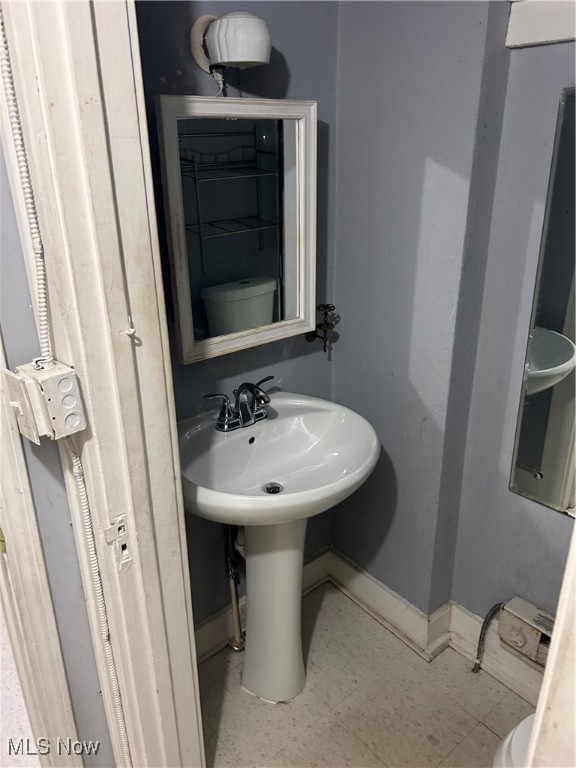 1028 Jefferson Avenue Akron OH 44302