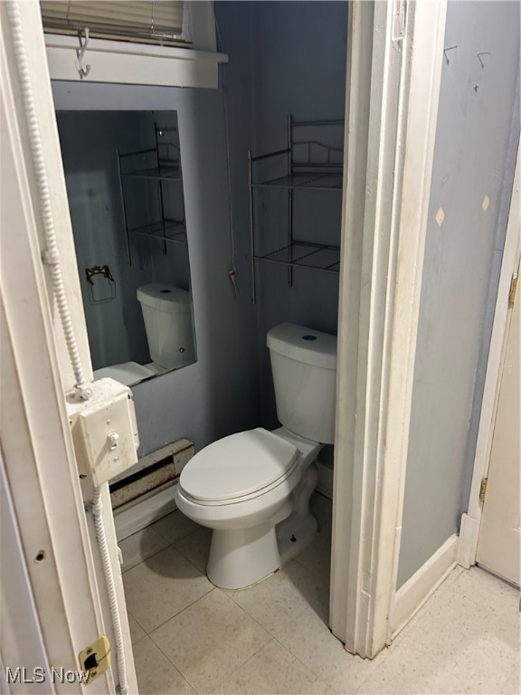 1028 Jefferson Avenue Akron OH 44302