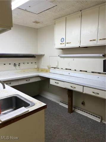 2017 Sunset Boulevard Steubenville OH 43952