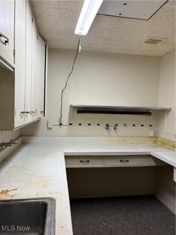 2017 Sunset Boulevard Steubenville OH 43952