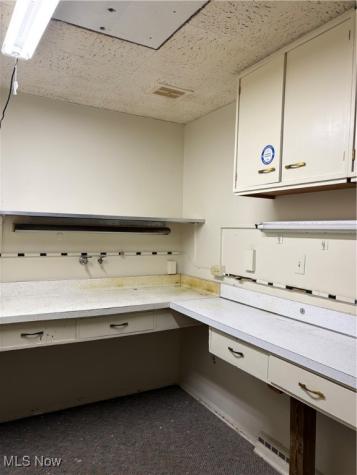 2017 Sunset Boulevard Steubenville OH 43952