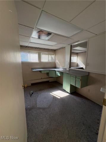 2017 Sunset Boulevard Steubenville OH 43952