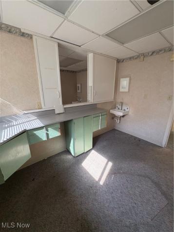 2017 Sunset Boulevard Steubenville OH 43952