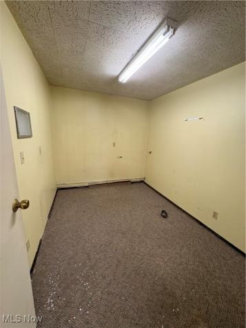 2017 Sunset Boulevard Steubenville OH 43952