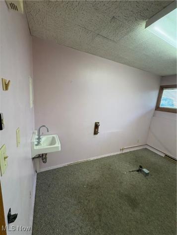 2017 Sunset Boulevard Steubenville OH 43952