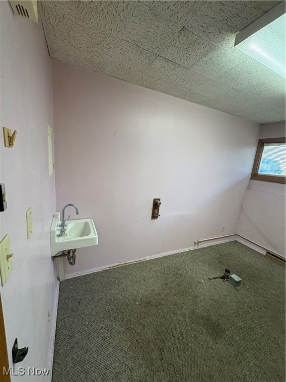 2017 Sunset Boulevard Steubenville OH 43952