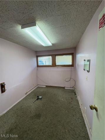 2017 Sunset Boulevard Steubenville OH 43952