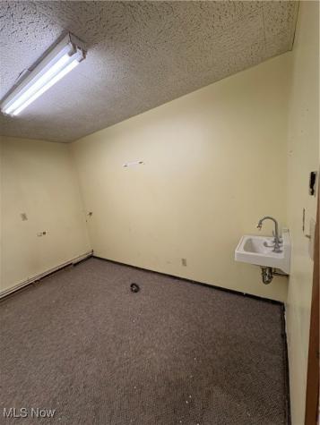 2017 Sunset Boulevard Steubenville OH 43952