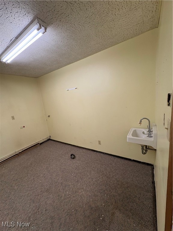 2017 Sunset Boulevard Steubenville OH 43952