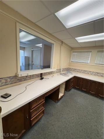 2017 Sunset Boulevard Steubenville OH 43952