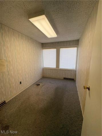 2017 Sunset Boulevard Steubenville OH 43952