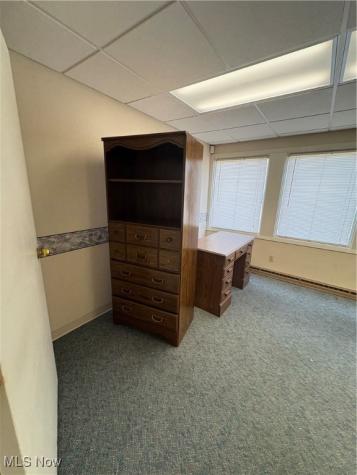 2017 Sunset Boulevard Steubenville OH 43952