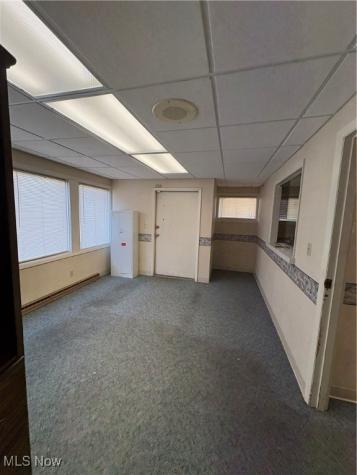 2017 Sunset Boulevard Steubenville OH 43952