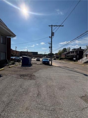 2017 Sunset Boulevard Steubenville OH 43952