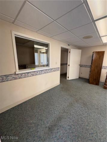 2017 Sunset Boulevard Steubenville OH 43952