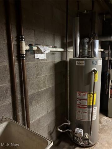 2017 Sunset Boulevard Steubenville OH 43952