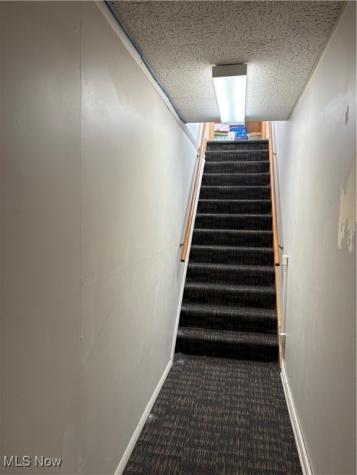 2017 Sunset Boulevard Steubenville OH 43952