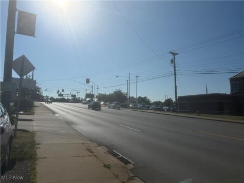 2017 Sunset Boulevard Steubenville OH 43952