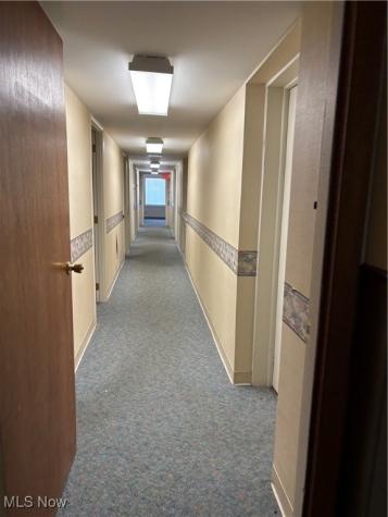 2017 Sunset Boulevard Steubenville OH 43952