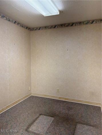 2017 Sunset Boulevard Steubenville OH 43952