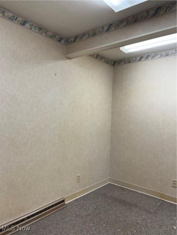 2017 Sunset Boulevard Steubenville OH 43952