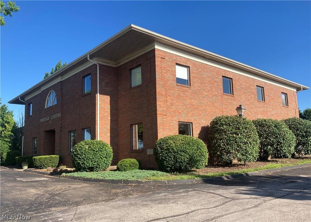 2098 Portage Road Wooster OH 44691
