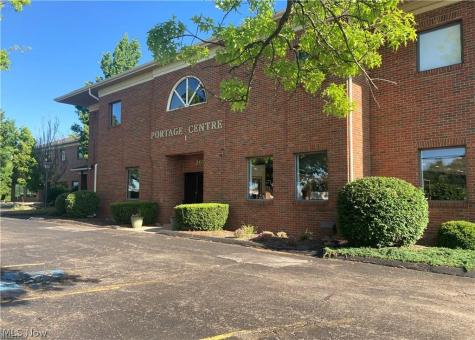 2098 Portage Road Wooster OH 44691