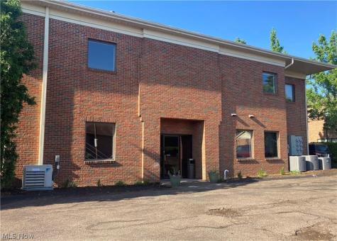 2098 Portage Road Wooster OH 44691