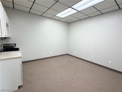 2098 Portage Road Wooster OH 44691