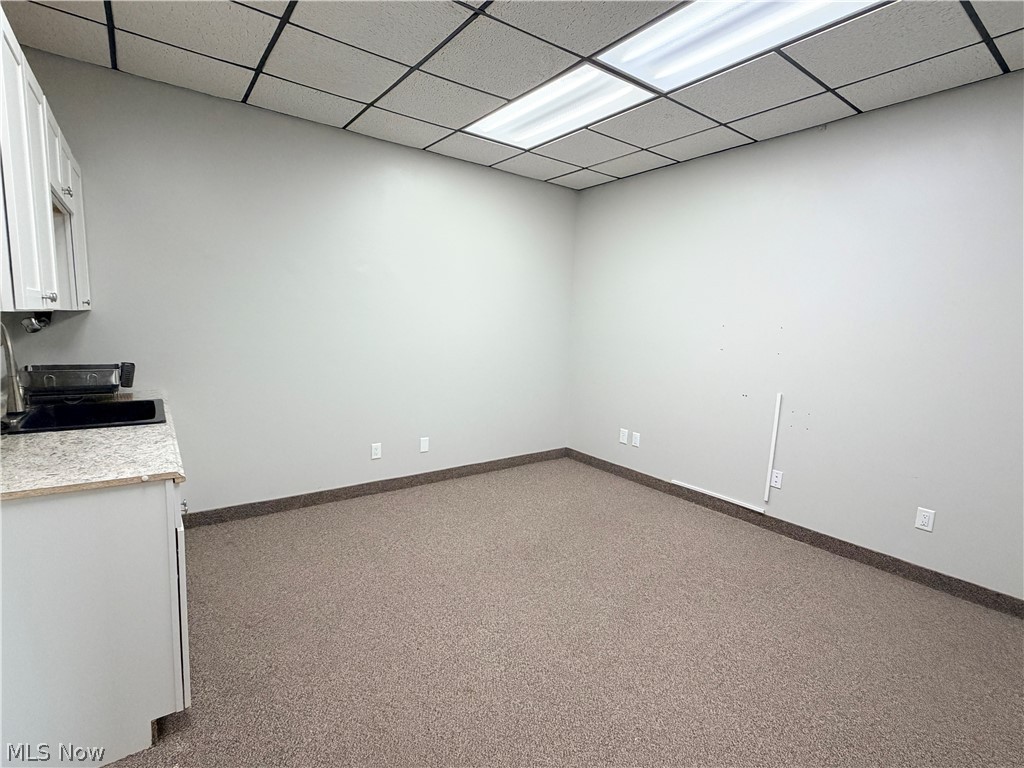 2098 Portage Road Wooster OH 44691