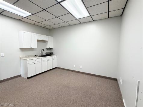 2098 Portage Road Wooster OH 44691