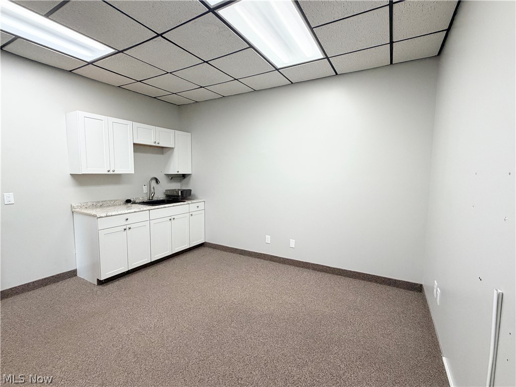 2098 Portage Road Wooster OH 44691
