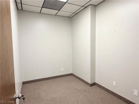 2098 Portage Road Wooster OH 44691