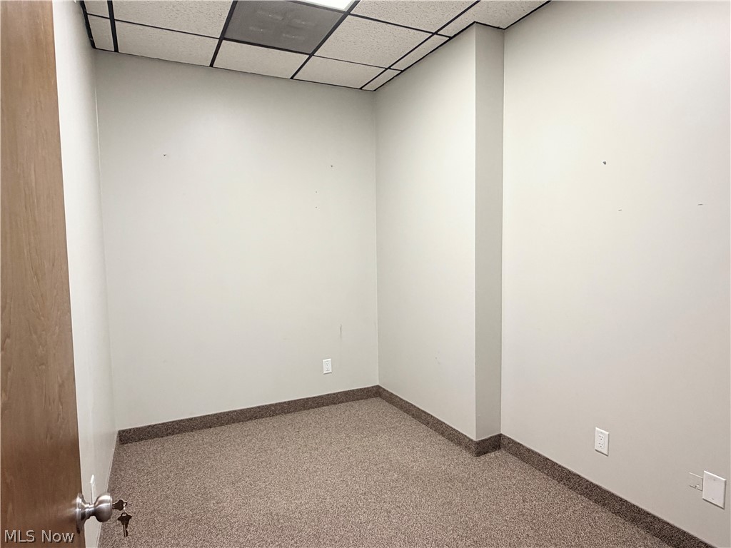 2098 Portage Road Wooster OH 44691
