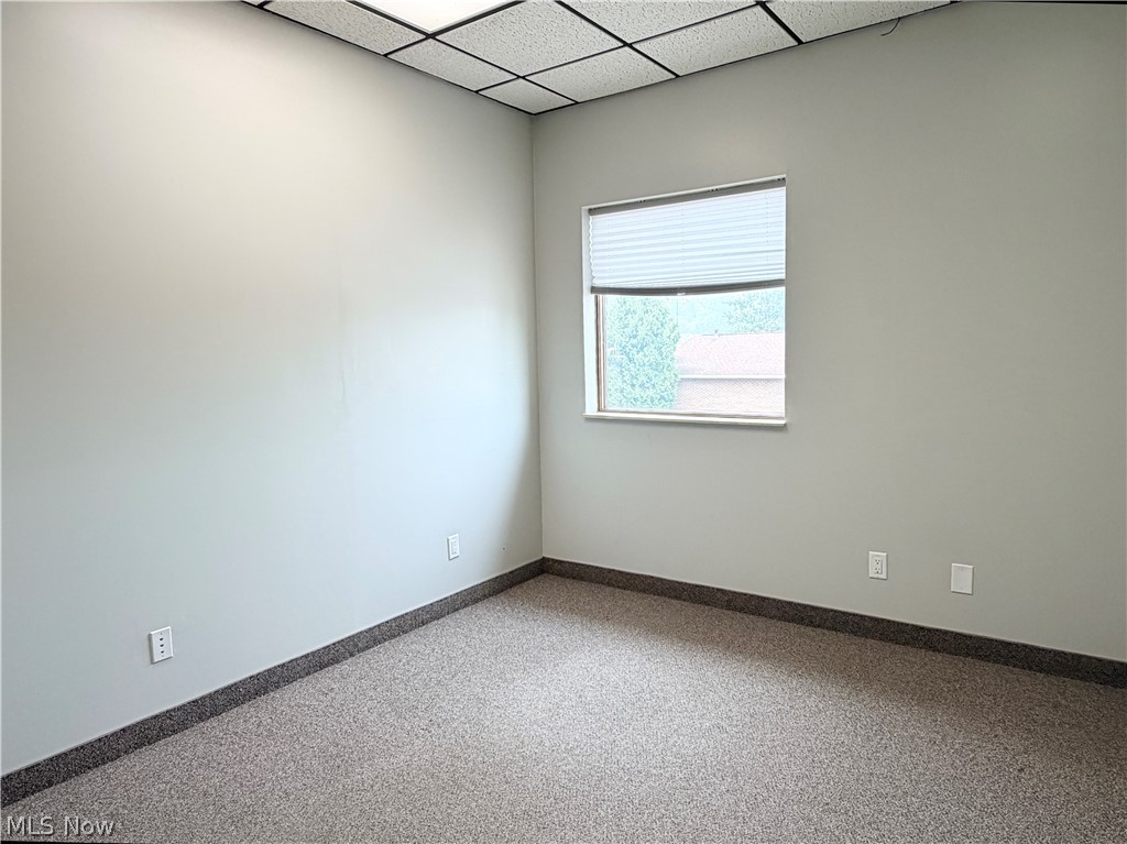 2098 Portage Road Wooster OH 44691
