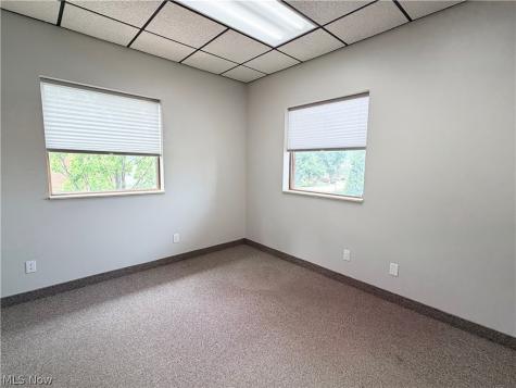 2098 Portage Road Wooster OH 44691