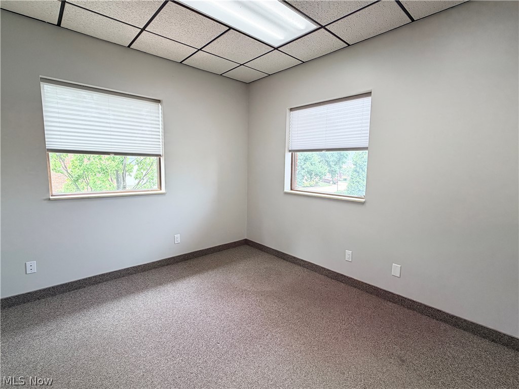 2098 Portage Road Wooster OH 44691