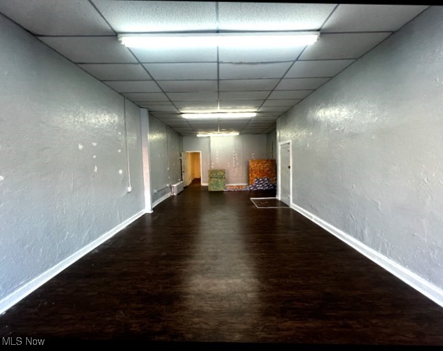 12222 Lorain Avenue Cleveland OH 44111