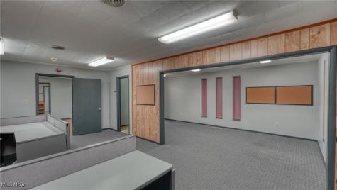 6105 Fairdale Drive Cambridge OH 43725