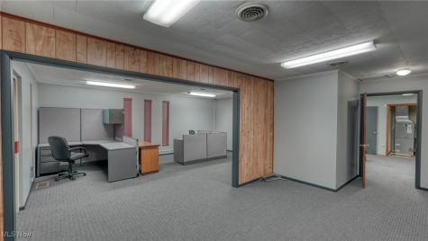 6105 Fairdale Drive Cambridge OH 43725