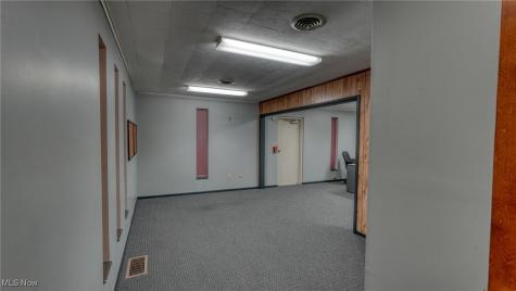 6105 Fairdale Drive Cambridge OH 43725