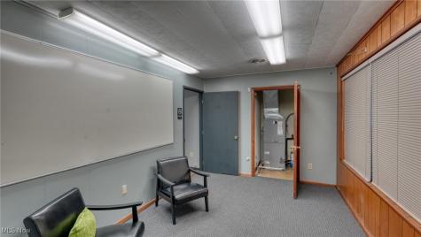 6105 Fairdale Drive Cambridge OH 43725