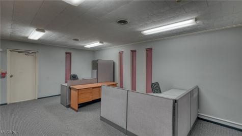 6105 Fairdale Drive Cambridge OH 43725