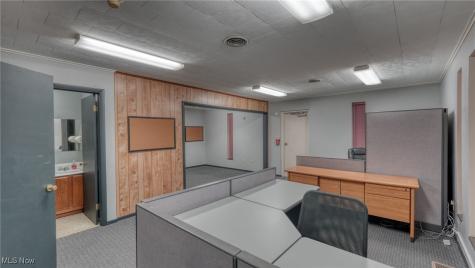 6105 Fairdale Drive Cambridge OH 43725