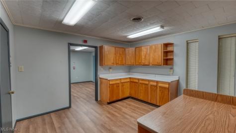 6105 Fairdale Drive Cambridge OH 43725