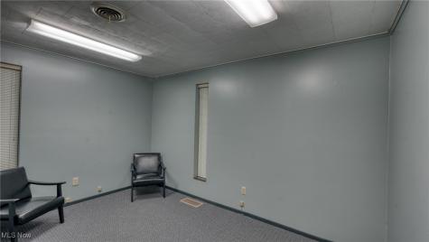 6105 Fairdale Drive Cambridge OH 43725