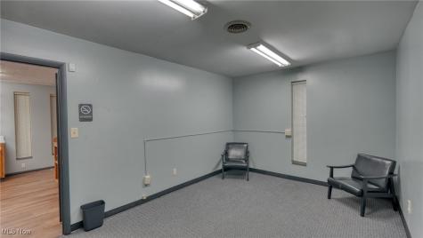 6105 Fairdale Drive Cambridge OH 43725